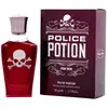 Potion For Her - Police Eau De Parfum Spray 50 ml
