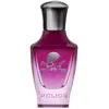 Police Potion Love Eau de Parfum pour femme 30 ml