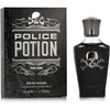 Police Potion Eau de Parfum pour homme 50 ml