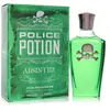 Potion Absinthe - Police Eau De Parfum Spray 100 ml