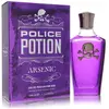 Potion Arsenic - Police Eau De Parfum Spray 100 ml