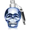 Police To Be Free To Dare Man eau de toilette vaporisateur 40 ml