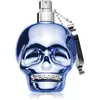 Police To Be Free To Dare Man eau de toilette vaporisateur 75 ml