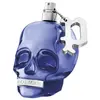 Police to Be Free To Dare by Police for Men - 4.2 oz EDT Spray