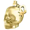 Police To Be Born To Shine For Man eau de toilette vaporisateur 40 ml