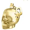 Perfume Homem Police To Be Born To Shine For Man EDT (75 ml)