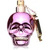 POLICE #FREETODARE for Woman Eau de parfum Ligne To Be 40 ml