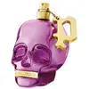 Police To Be Free To Dare Woman eau de toilette vaporisateur 125 ml