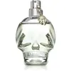 Police To Be Supernatural Eau de Toilette 40ml Unisexe