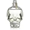 Police To Be Super Natural Eau de Toilette 75ml
