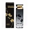 POLICE Dark Eau de toilette pour femme Vapo - 100 ml