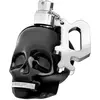 Parfum Homme To Be Bad Guy Police EDT
