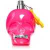 Police To Be Good Vibes by Police for Women - 4.2 oz EDP Spray