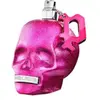 Eau de parfum Police  To Be Sweet Girl Eau De Parfum Vaporisateur