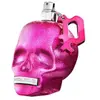 Eau de parfum Police  To Be Sweet Girl Eau De Parfum Vaporisateur