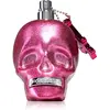 POLICE - Police to Be Sweet Girl Edp Spray 125ml