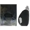 Replay Stone Supernova For Him Eau de toilette - Fougère - Homme - 50ml