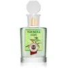 Monotheme Classic Collection Verbena Eau de Toilette mixte 100 ml