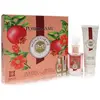 Pomegranate - Monotheme Venezia Coffret Cadeau 100 ml