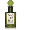 MONOTHEME Natural COCOA BEANS EAU DE TOILETTE ML.100 VAPORISATEUR NATURAL SPRAY VEGAN OK