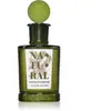 MONOTHEME Natural CEDAR WOOD EAU DE TOILETTE ML.100 VAPORISATEUR NATUR...