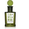 Monotheme Venezia Natural Yuzu EDT 100 ml UNISEX