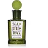 Monotheme Venezia Natural Honeysuckle EDT 100 ml UNISEX