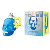Parfum Homme To Be Good Vibes Police EDT