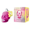 Eau de parfum Police  To Be Good Vibes Woman Eau De Parfum Vaporisateur
