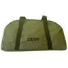 Sac de voyage Zippo  borsone