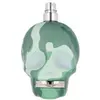 Police to be Camouflage Eau de toilette pour homme 125 ml