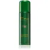 Pino Silvestre Pino Silvestre Original Déodorant Pour Homme 200 Ml