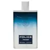 Police Frozen Eau de Toilette Spray pour Lui, 100 ml