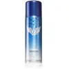 Police Frozen déodorant en spray pour homme 150 ml