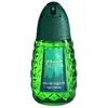 Pino Silvestre Pino Silvestre Original Eau de Toilette pour homme 75 ml