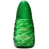 PINO SILVESTRE L'ORIGINAL POUR HOMME EAU DE TOI 