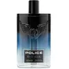 Police Eau de toilette Deep Blue For Man en vaporisateur 100ml