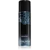 Police Deep Blue déodorant en spray pour homme 200 ml