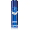 Police Cosmopolitan déodorant en spray pour homme 200 ml