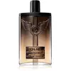 Police Police Gentleman For Men 3.4 oz EDT Spray