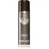 Police Original déodorant en spray pour homme 200 ml