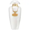 The Merchant of Venice My Pearls Eau de parfum EDP 100ml Vapo