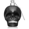 To Be Hyperverse Man eau de toilette vaporisateur 125 ml