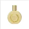 Police Rich Guy For Man Eau De Toilette Vaporisateur 30ml