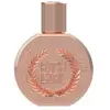 Police Rich Girl For Woman Eau De Toilette Vaporisateur 30ml
