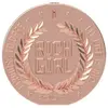 Rich Girl Pour Femme eau de parfum vaporisateur 100 ml
