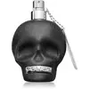 To Be Hyperverse Man eau de toilette vaporisateur 75 ml