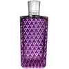 The Merchant of Venice Damascus Desert Eau de Parfum (Homme) 100 ml