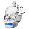 Police TO BE TRUE ME MAN eau de toilette vaporisateur 125 ml