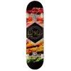 Skateboard Complet Madrid Premium Autumn (8" - Noir)
